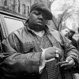 Rare 90's Hip-Hop