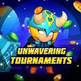 King Tournaments | Турниры Бравл Старс