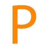 Рубрика