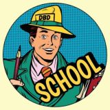 DBD Free School