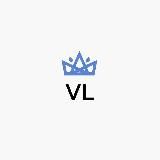 VL (cover dance solo artist)