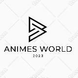 •𝗗𝗔𝗥𝗞 𝗠𝗘𝗧𝗛𝗢𝗗𝗦