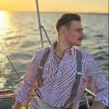 Мораликов