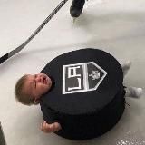 Unknown Bogun / Неизвестный Богун
