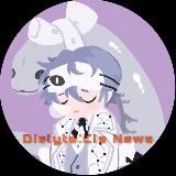 Dislyte.cis / Новости и Сливы по Dislyte