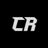 ChoRok Official Channel