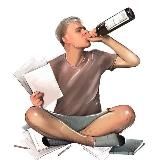 Под игристое🥂
