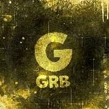 GRB|games