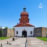 novokuznetsk_news42