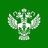 РПН_СЗФО