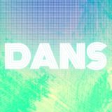 DANS