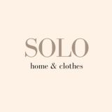 SOLO