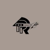 ThePersianRap | پرشین رپ