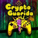 Cryptoguarida Channel
