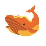 whale spot