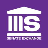 Senate Exchange