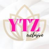Exlusive YTZ