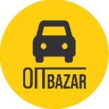 ОП Базар