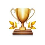 🏆Достижения студентов Академии Практической Парапсихологии 🗝