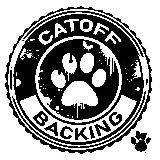 Школа покера CatOFF!