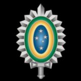 Exército Brasileiro
