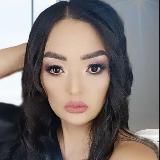 Guncham Makhpirova