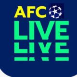 بث مباشر مباريات دوري أبطال أوروبا