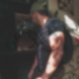 الاستاذ علي الهاشمي 𖧾