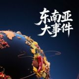 东南亚大事件（曝光）