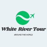 TRAVEL4YOU