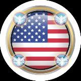 US DEBT CLOCK
