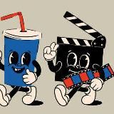 🎬 MovieBox4D | World wide