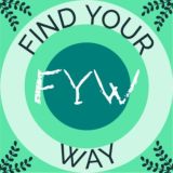 FYW | Удаленка / Фриланс / Вакансии