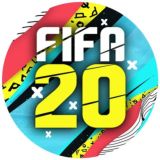 FIFA | LIVE