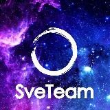 SveTeam