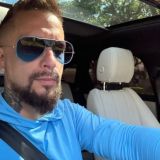 Irrael Gomez
