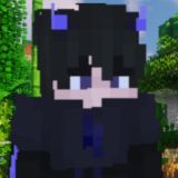 Egor Del YT