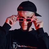 Swagg