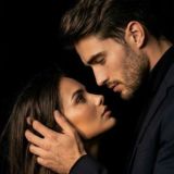این مَنِ بی تو