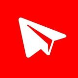 БИРЖА РЕКЛАМЫ | TELEGRAM