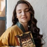 DeepWoman | ВдохНовение в нейронах