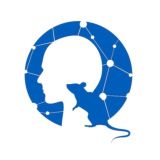 Институт высшей нервной деятельности и нейрофизиологии РАН