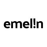 emel.in