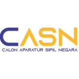 INFO CASN PPPK CPNS 2025