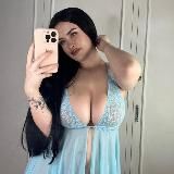 Пышные формы