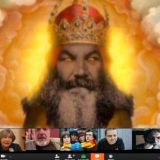 ПДР Live