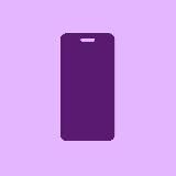 MobileApps - мобильное тестирование | Mobile QA