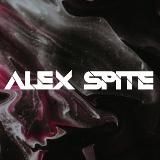 ALEX SPITE 🎶❤️🔥