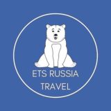 About Russia with love💌Ms.Ekaterina