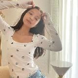 Lisamelio^᪲᪲᪲
